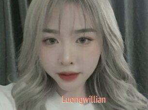 Luongwillian