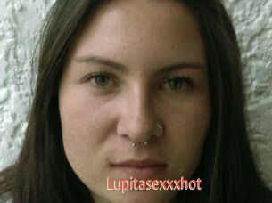Lupitasexxxhot