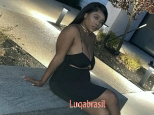 Luqabrasil