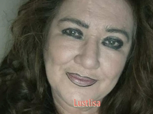 Lustlisa