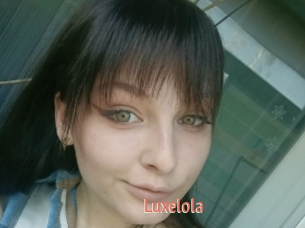 Luxelola