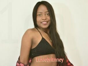 Luxiebritnney