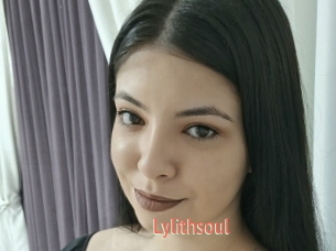 Lylithsoul