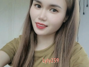 Lyly239