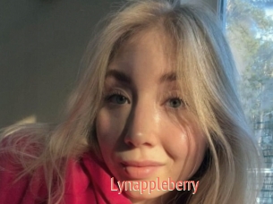 Lynappleberry