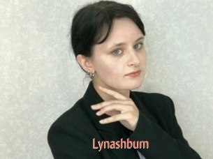 Lynashburn