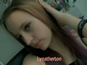 Lynatherton