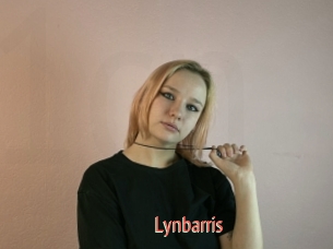 Lynbarris