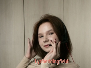 Lynbeddingfield