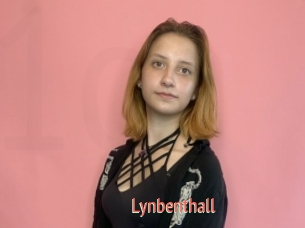 Lynbenthall