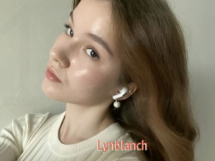 Lynblanch