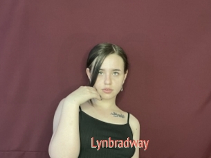 Lynbradway