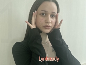 Lynbready