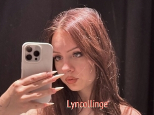 Lyncollinge