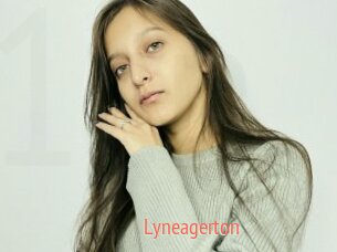 Lyneagerton