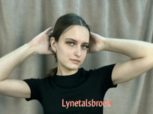 Lynetalsbrook
