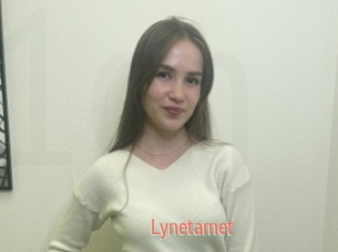 Lynetarnet