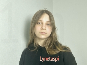 Lynetaspi