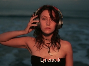 Lynetbark