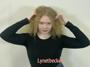 Lynetbeckett