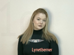 Lynetberner