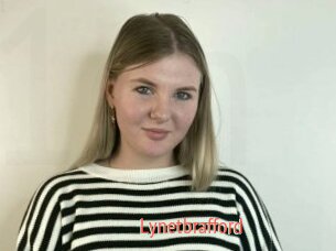 Lynetbrafford