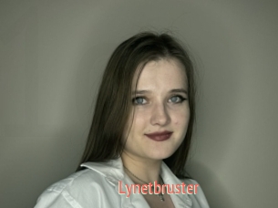 Lynetbruster