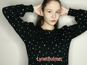 Lynetbulmer
