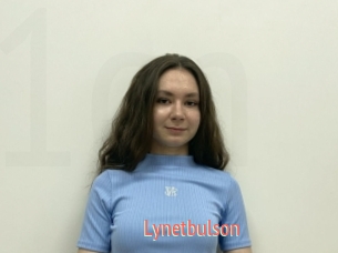 Lynetbulson