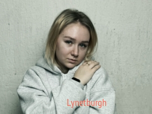 Lynetburgh