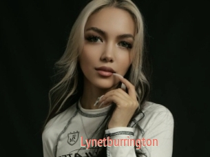 Lynetburrington