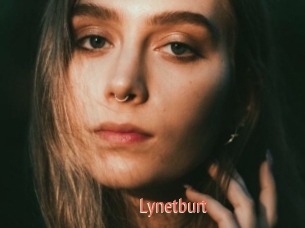 Lynetburt