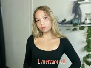 Lynetcantrell