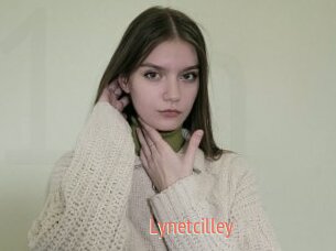 Lynetcilley