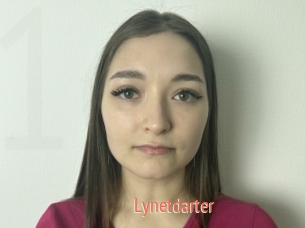 Lynetdarter