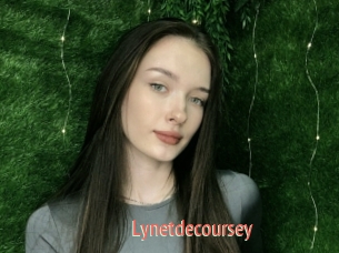 Lynetdecoursey