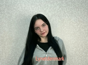 Lynetdenmark