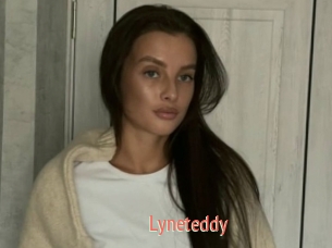 Lyneteddy