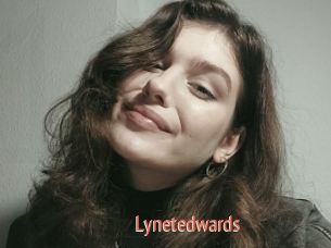 Lynetedwards