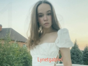 Lynetgabriel