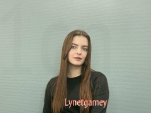 Lynetgarney