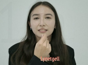 Lynetgell