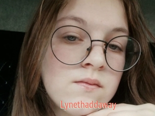 Lynethaddaway