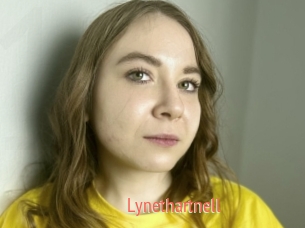Lynethartnell