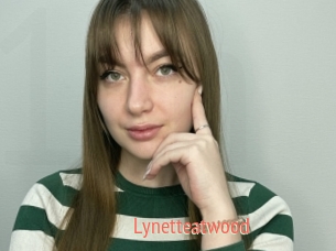Lynetteatwood