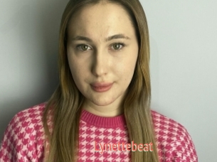 Lynettebeat