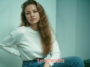 Lynettecrafts