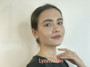 Lynettedavi