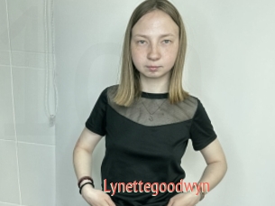 Lynettegoodwyn