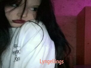 Lyngellings